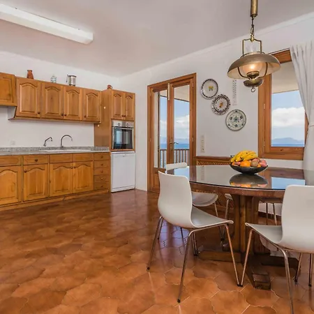 Torrens Villa Alcanada