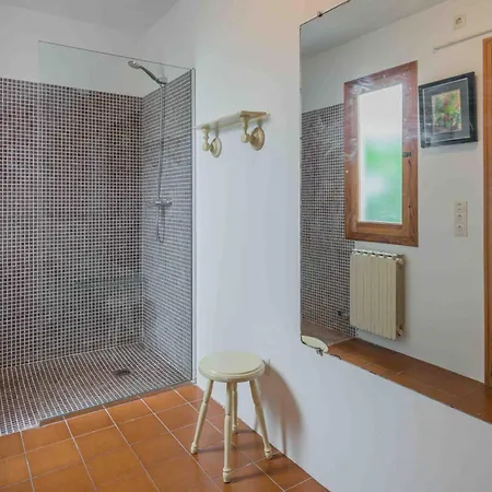 Villa Torrens *