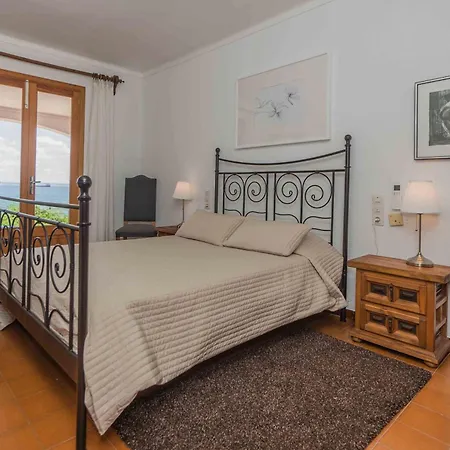 Villa Torrens *